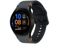 Samsung© Galaxy Watch FE 40mm Blue - 16GB Bluetooth Smartwatch