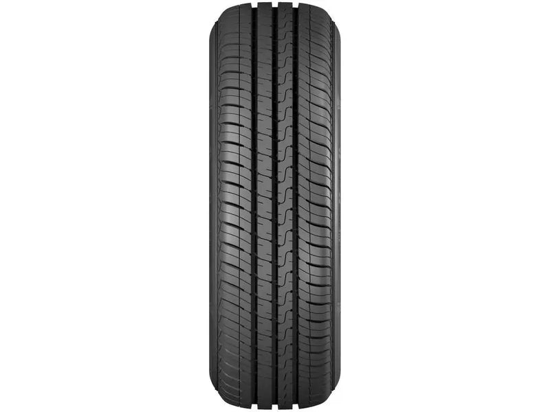 Tire Rim 13 ”175/70R13 Goodyear 82T