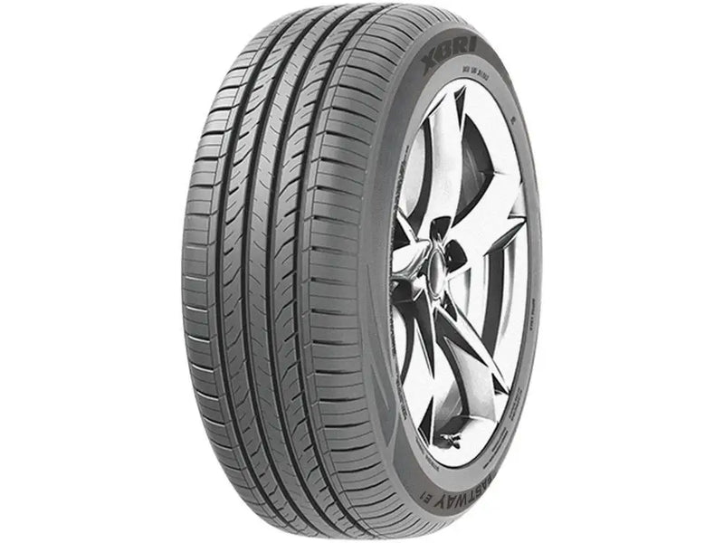 Pneu Aro 14 ”XBRI 175/75R14 87T