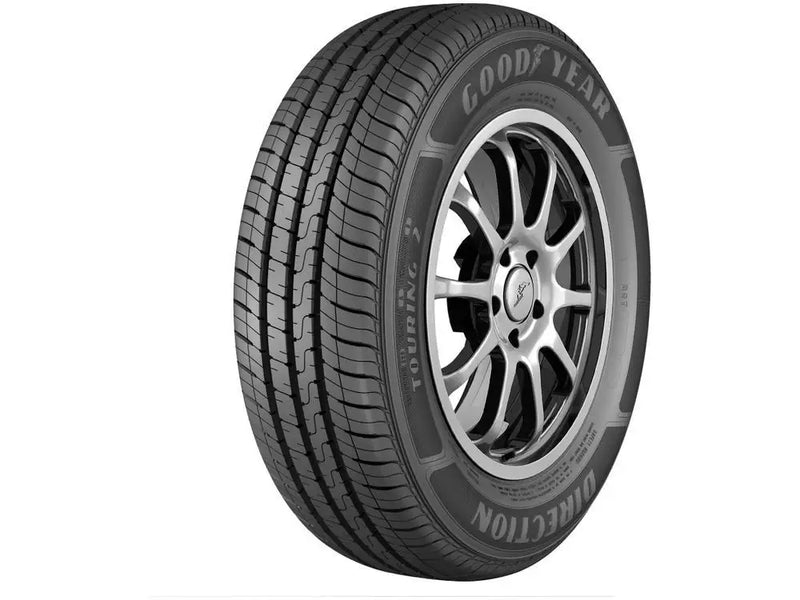 Tire Rim 13 ”175/70R13 Goodyear 82T